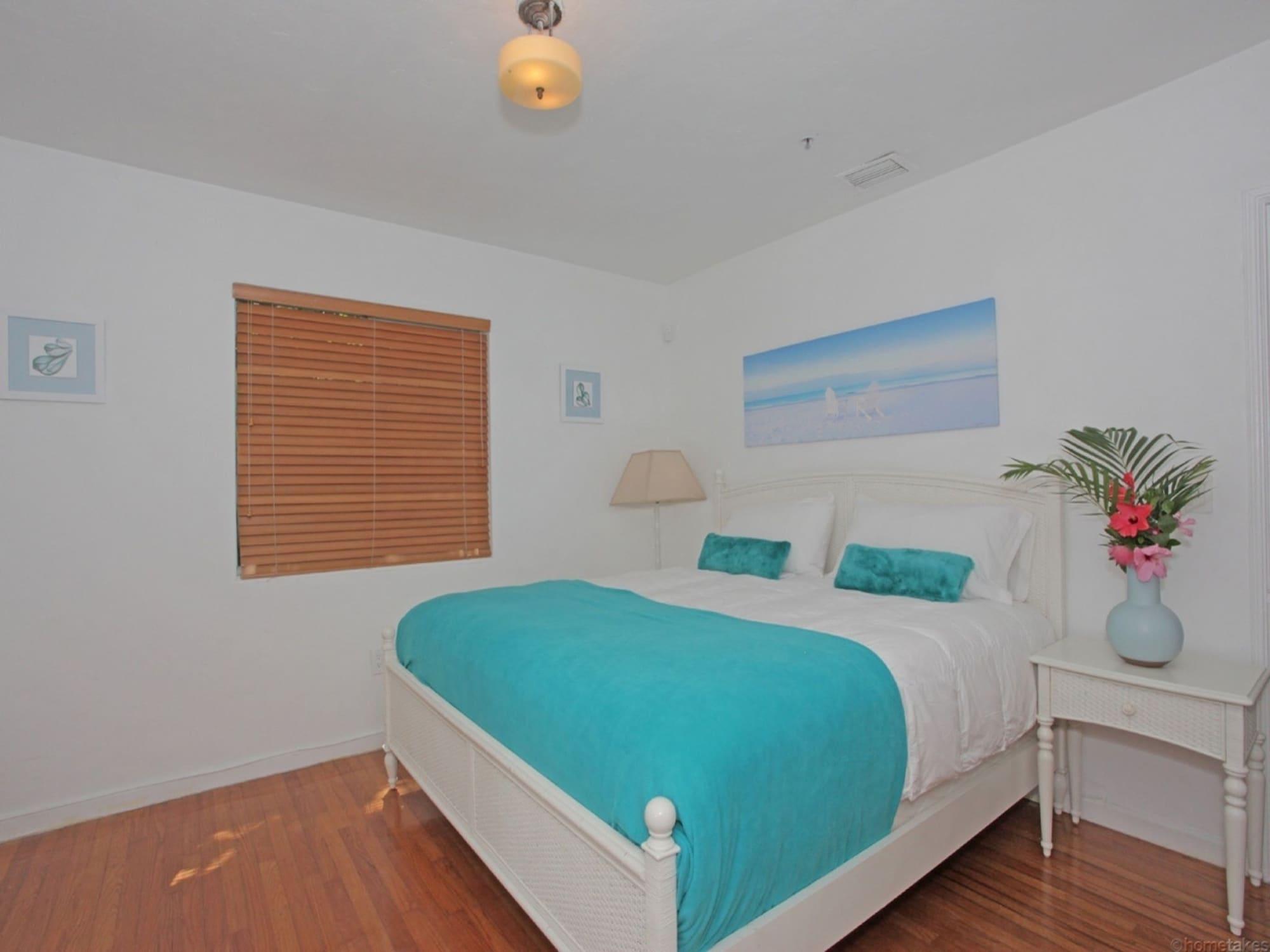 Bikini Hostel, Cafe & Beer Garden (Adults Only) Miami Beach Exterior foto